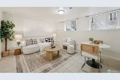 54-56 Monterey Boulevard, San Francisco, CA 94131 - Photo 32