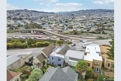 54-56 Monterey Boulevard, San Francisco, CA 94131 - Photo 46