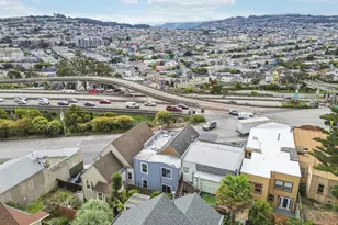 54-56 Monterey Blvd, San Francisco, CA 94131 - Photo 46