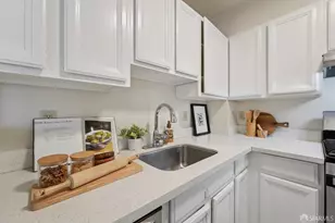 54-56 Monterey Blvd, San Francisco, CA 94131 - Photo 14