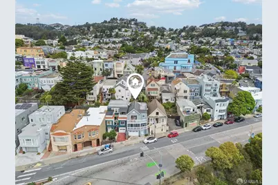 54-56 Monterey Boulevard, San Francisco, CA 94131 - Photo 42