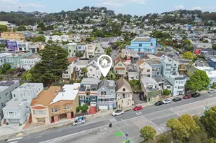 54-56 Monterey Blvd, San Francisco, CA 94131 - Photo 42