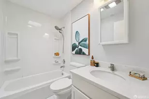 54-56 Monterey Blvd, San Francisco, CA 94131 - Photo 20