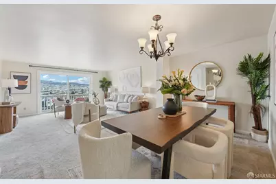 54-56 Monterey Boulevard, San Francisco, CA 94131 - Photo 10