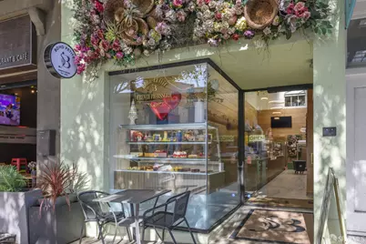 1701 Broadway #1, San Francisco, CA 94109 - Photo 18