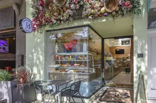 1701 Broadway, San Francisco, CA 94109 - Photo 18