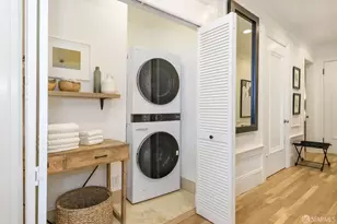 1701 Broadway, San Francisco, CA 94109 - Photo 18