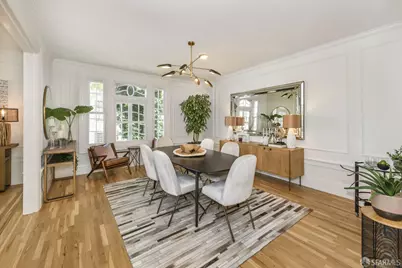 1701 Broadway #1, San Francisco, CA 94109 - Photo 4
