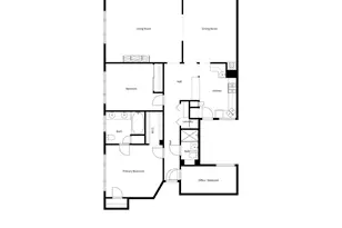 1701 Broadway, San Francisco, CA 94109 - Photo 20