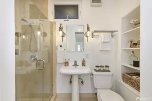 1701 Broadway, San Francisco, CA 94109 - Photo 12