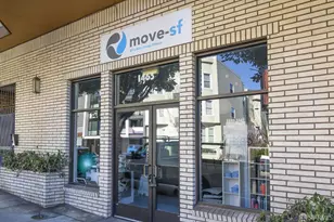 1701 Broadway, San Francisco, CA 94109 - Photo 26