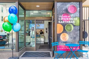 1701 Broadway, San Francisco, CA 94109 - Photo 20