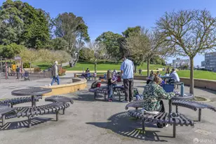 1701 Broadway, San Francisco, CA 94109 - Photo 22