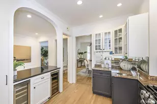 1701 Broadway, San Francisco, CA 94109 - Photo 6