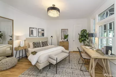 1701 Broadway #1, San Francisco, CA 94109 - Photo 10