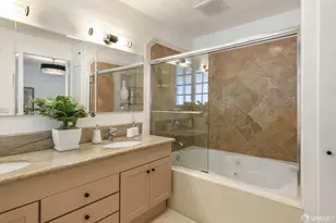 1701 Broadway, San Francisco, CA 94109 - Photo 12