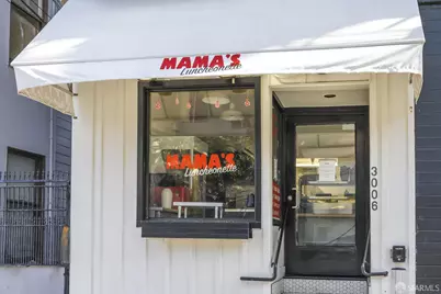 1701 Broadway #1, San Francisco, CA 94109 - Photo 30