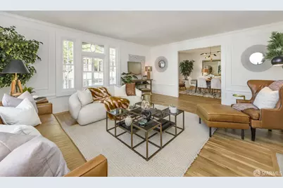 1701 Broadway #1, San Francisco, CA 94109 - Photo 2