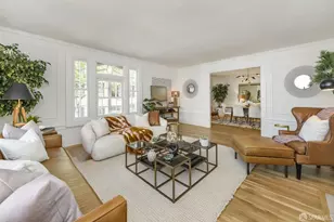 1701 Broadway, San Francisco, CA 94109 - Photo 2