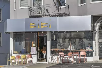 1701 Broadway #1, San Francisco, CA 94109 - Photo 16