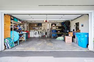 106 Quail Point Cir, San Bruno, CA 94066 - Photo 22