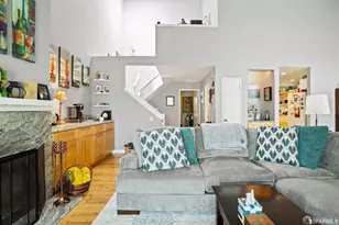 106 Quail Point Cir, San Bruno, CA 94066 - Photo 4