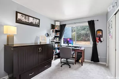 106 Quail Point Circle, San Bruno, CA 94066 - Photo 18