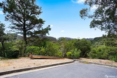 106 Quail Point Circle, San Bruno, CA 94066 - Photo 32