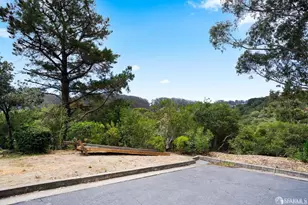 106 Quail Point Cir, San Bruno, CA 94066 - Photo 32