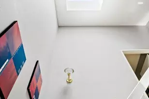 106 Quail Point Cir, San Bruno, CA 94066 - Photo 16