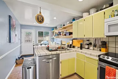 106 Quail Point Circle, San Bruno, CA 94066 - Photo 12