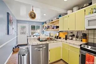 106 Quail Point Cir, San Bruno, CA 94066 - Photo 12