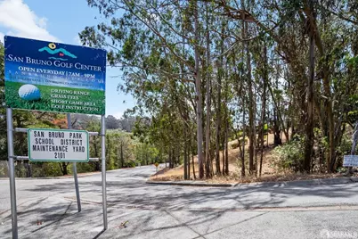 106 Quail Point Circle, San Bruno, CA 94066 - Photo 30