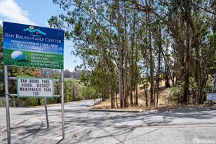 106 Quail Point Cir, San Bruno, CA 94066 - Photo 30