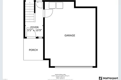 106 Quail Point Circle, San Bruno, CA 94066 - Photo 26