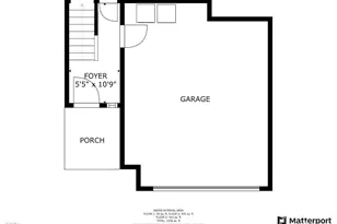 106 Quail Point Cir, San Bruno, CA 94066 - Photo 26