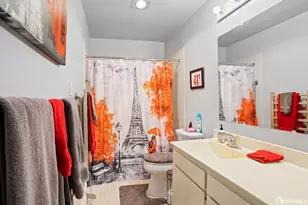 106 Quail Point Cir, San Bruno, CA 94066 - Photo 18