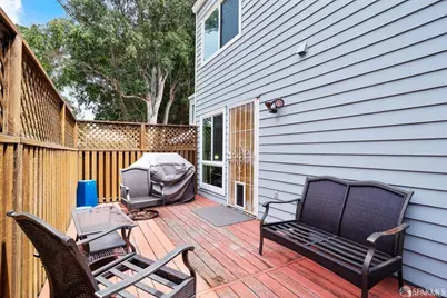 106 Quail Point Circle, San Bruno, CA 94066 - Photo 24