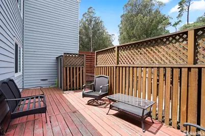 106 Quail Point Circle, San Bruno, CA 94066 - Photo 24