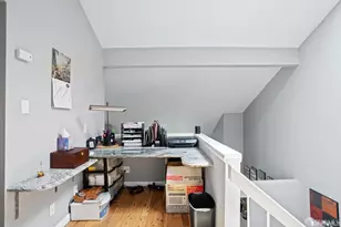 106 Quail Point Cir, San Bruno, CA 94066 - Photo 16