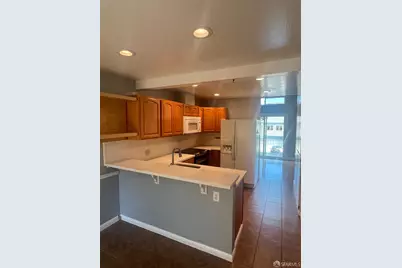 106 Quail Point Circle, San Bruno, CA 94066 - Photo 12