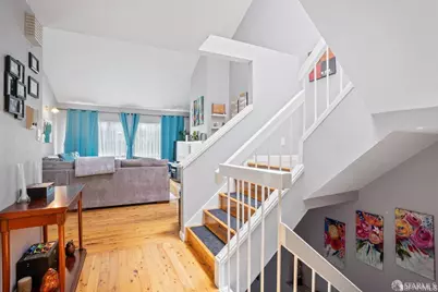 106 Quail Point Circle, San Bruno, CA 94066 - Photo 14