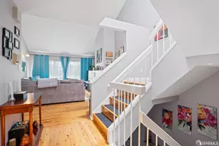 106 Quail Point Cir, San Bruno, CA 94066 - Photo 14