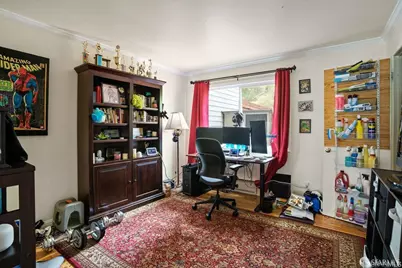 106 Quail Point Circle, San Bruno, CA 94066 - Photo 20