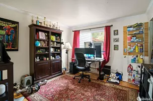 106 Quail Point Cir, San Bruno, CA 94066 - Photo 20