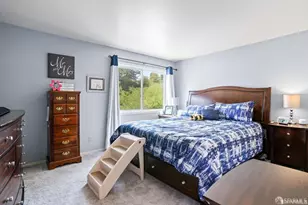 106 Quail Point Cir, San Bruno, CA 94066 - Photo 22