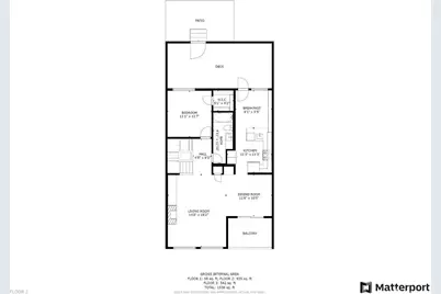 106 Quail Point Circle, San Bruno, CA 94066 - Photo 28