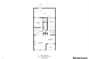 106 Quail Point Cir, San Bruno, CA 94066 - Photo 28