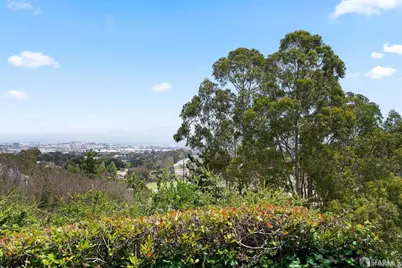 106 Quail Point Circle, San Bruno, CA 94066 - Photo 34
