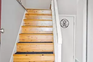 106 Quail Point Cir, San Bruno, CA 94066 - Photo 2